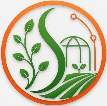 Krishishastri — AI Technology for Farmers